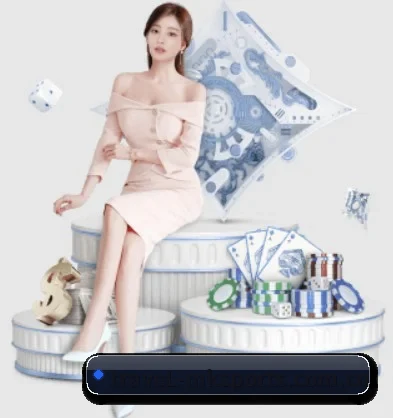 mk体育 APP 界面 - mktiyu