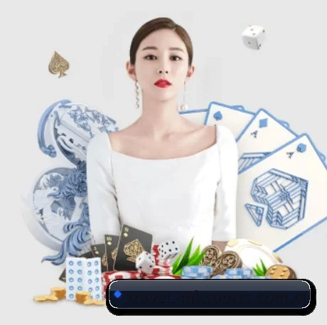 国际化进程 | mktiyu