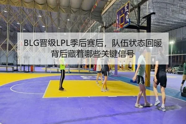 img_1781790644633_11_2_820.jpg